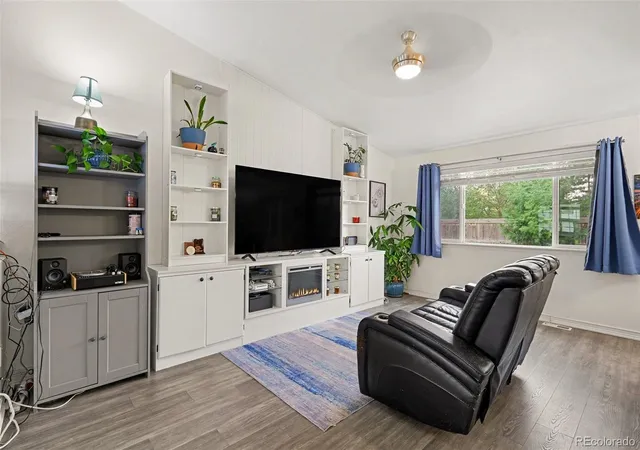 Photo 4 of Single family home for sale at 1309 Parsons Ave, Castle Rock, CO 80104 | MLS# 9995647 | Listing updated on 2026-10-05