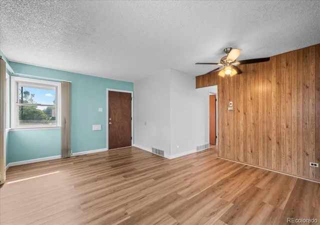 Homes for sale in Denver, CO | 4660 Quitman St, Denver, CO 80212 | MLS# 2856520