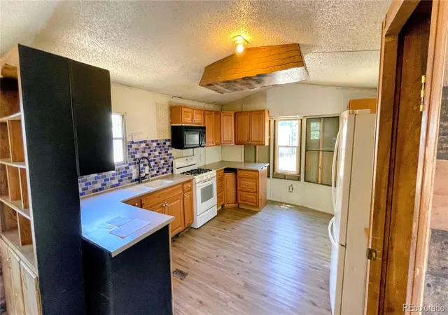 Homes for sale in Colorado Springs, CO | 3655 El Morro Rd, Colorado Springs, CO 80910 | MLS# 6629026