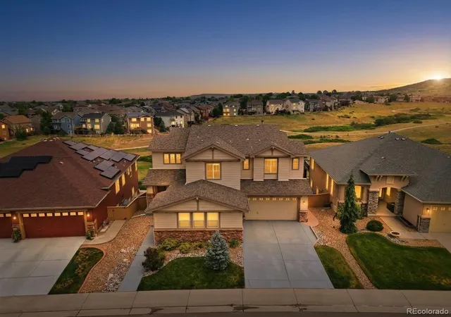 1st image of 10977 Glengate Cir, Highlands Ranch, CO 80130 | MLS# 6736269