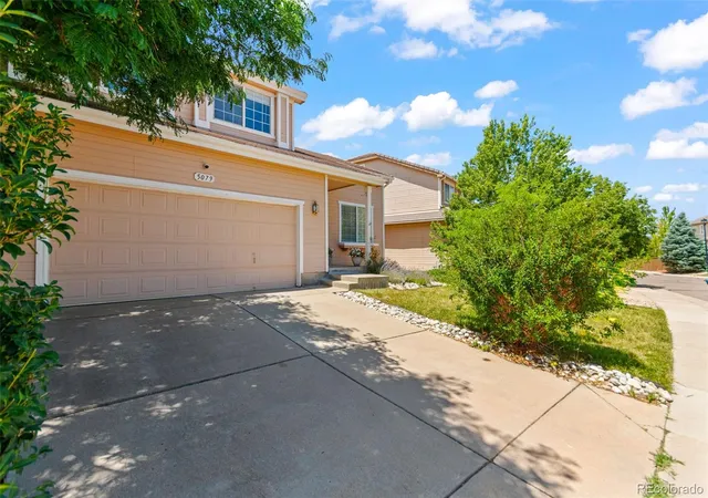 Homes for sale in Highlands Ranch, CO | 5079 Ashbrook Cir, Highlands Ranch, CO 80130 | MLS# 2157773