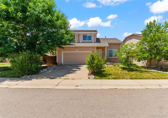 Homes for sale in Highlands Ranch, CO | 5079 Ashbrook Cir, Highlands Ranch, CO 80130 | MLS# 2157773