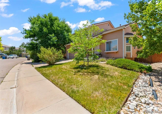 Homes for sale in Highlands Ranch, CO | 5079 Ashbrook Cir, Highlands Ranch, CO 80130 | MLS# 2157773