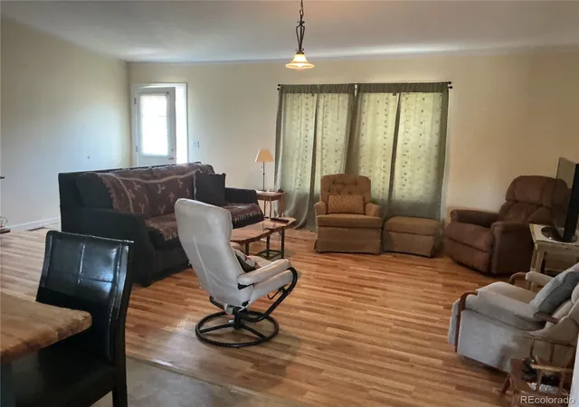 Photo 3 of Single family home for sale at B South St, Bethune, CO 80805 | MLS# 7919396 | Listing updated on 2026-07-21