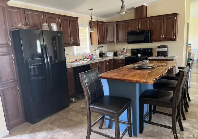 Photo 3 of Single family home for sale at B South St, Bethune, CO 80805 | MLS# 7919396 | Listing updated on 2026-07-21