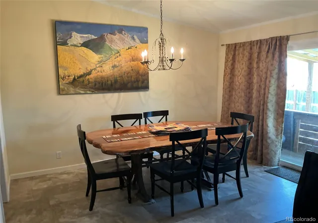 Photo 4 of Single family home for sale at B South St, Bethune, CO 80805 | MLS# 7919396 | Listing updated on 2026-07-21