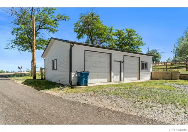 Homes for sale in Fort Collins, CO | 4829 E County Road 54, Fort Collins, CO 80524 | MLS# IR1062792
