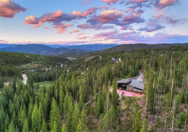 Homes for sale in Breckenridge, CO | 133 Adams Wy, Breckenridge, CO 80424 | MLS# 6125144