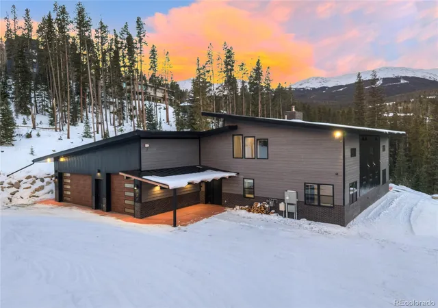 Photo 3 of Mansion for sale at 133 Adams Way, Breckenridge, CO 80424 | MLS# 6125144 | Listing updated on 2026-10-22