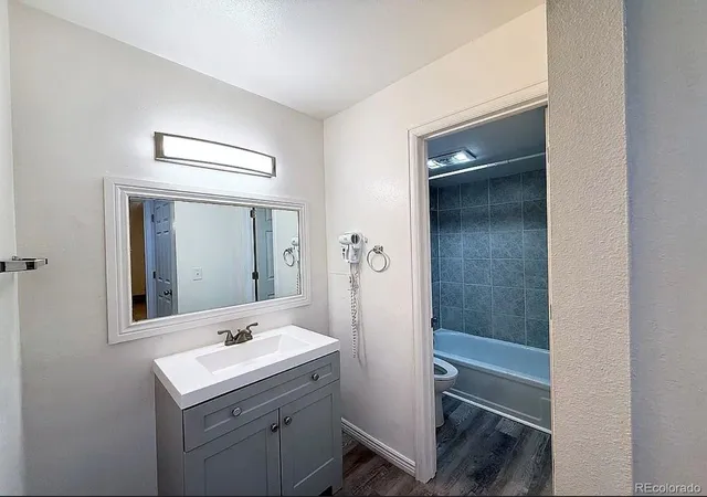 Homes for sale in Idaho Springs, CO | 9366 Fall River Rd #106, Idaho Springs, CO 80452 | MLS# 1802186