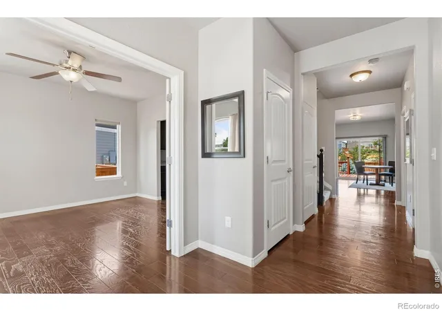 Homes for sale in Severance, CO | 1456 Moraine Valley Dr, Severance, CO 80550 | MLS# IR1062797