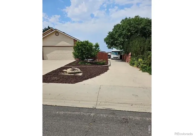 Photo 3 of Single family home for sale at 4207 W 30th Street, Greeley, CO 80634 | MLS# IR1062801 | Listing updated on 2026-10-13