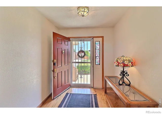 Photo 4 of Single family home for sale at 4207 W 30th Street, Greeley, CO 80634 | MLS# IR1062801 | Listing updated on 2026-10-13