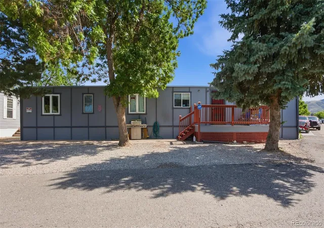 1st image of 17190 Mt Vernon Rd, Golden, CO 80401 | MLS# 6557453