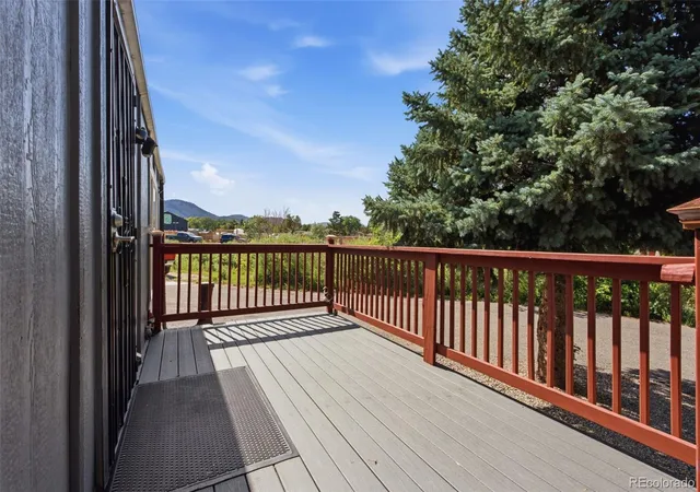 3rd image of 17190 Mt Vernon Rd, Golden, CO 80401 | MLS# 6557453