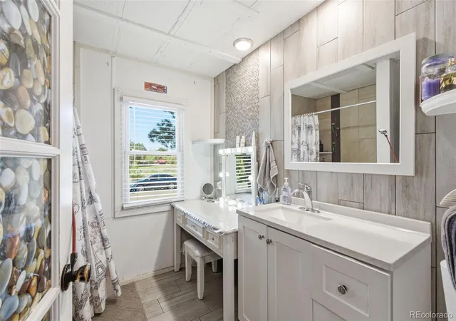 5th image of 17190 Mt Vernon Rd, Golden, CO 80401 | MLS# 6557453