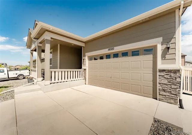 Homes for sale in Henderson, CO | 10582 Yosemite St, Henderson, CO 80640 | MLS# 6429894