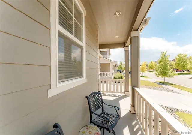 Homes for sale in Henderson, CO | 10582 Yosemite St, Henderson, CO 80640 | MLS# 6429894