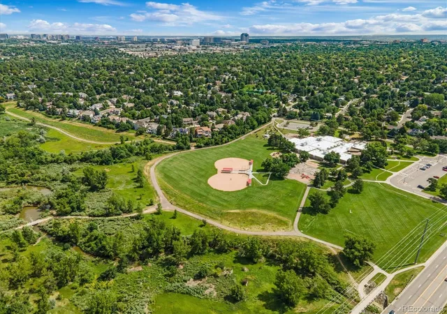 2nd image of 9079 E Panorama Cir, Englewood, CO 80112