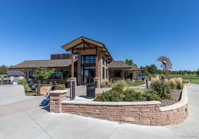 Homes for sale in Englewood, CO | 9079 E Panorama Cir #102, Englewood, CO 80112 | MLS# 3592330