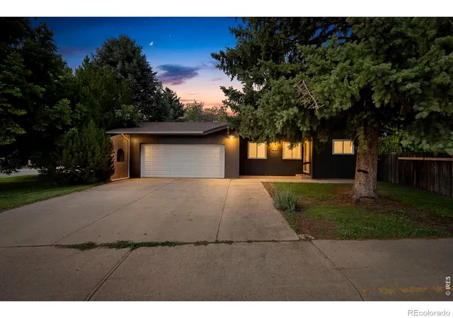 Homes for sale in Greeley, CO | 616 41st Ave, Greeley, CO 80634 | MLS# IR1062804