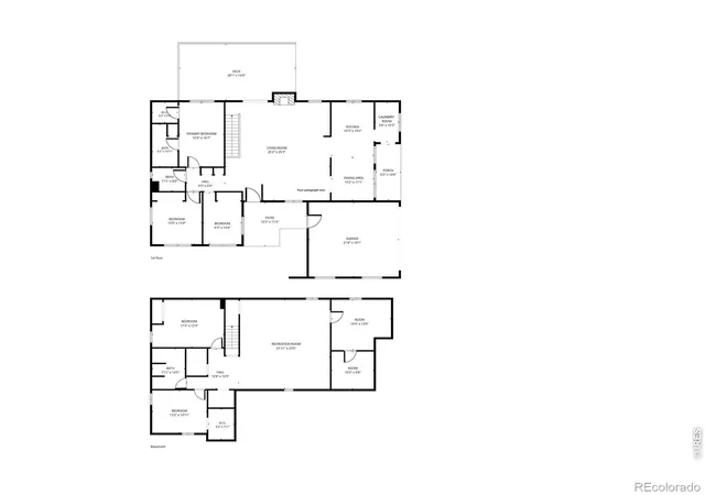 Homes for sale in Greeley, CO | 616 41st Ave, Greeley, CO 80634 | MLS# IR1062804