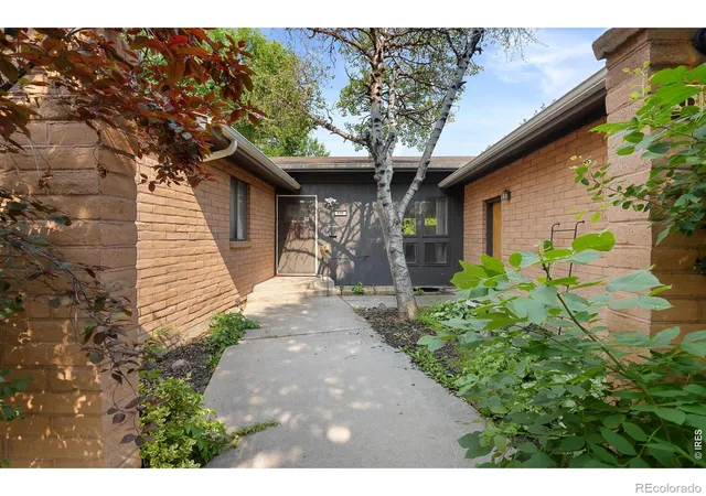 Homes for sale in Greeley, CO | 616 41St Ave, Greeley, CO 80634 | MLS# IR1062804