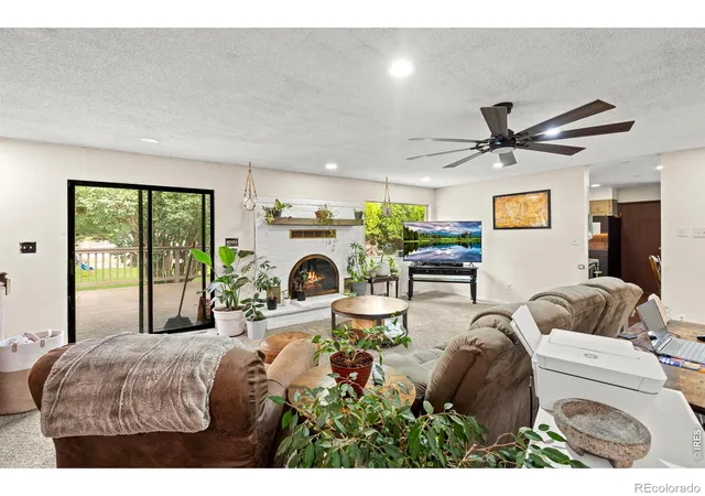 Homes for sale in Greeley, CO | 616 41St Ave, Greeley, CO 80634 | MLS# IR1062804