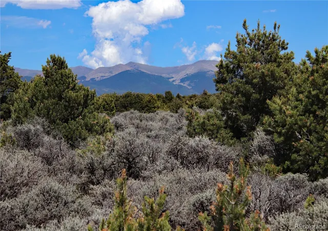 Photo 2 of Land for sale at 11522 Straighta Way, San Luis, CO 81152 | MLS# 1936213 | Listing updated on 2026-06-27