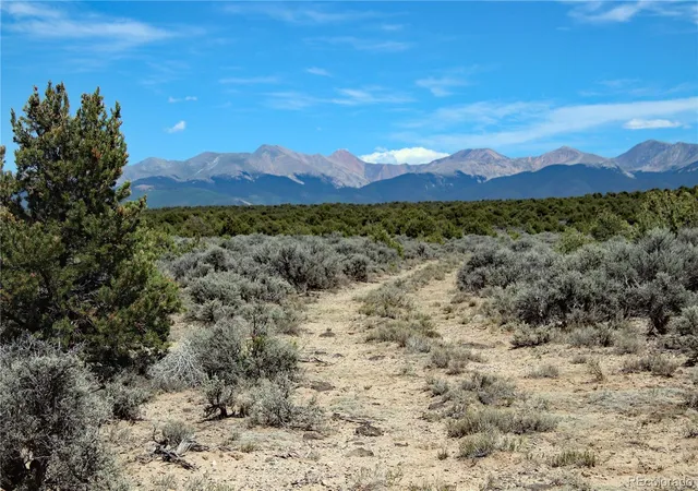 Photo 3 of Land for sale at 11522 Straighta Way, San Luis, CO 81152 | MLS# 1936213 | Listing updated on 2026-06-27