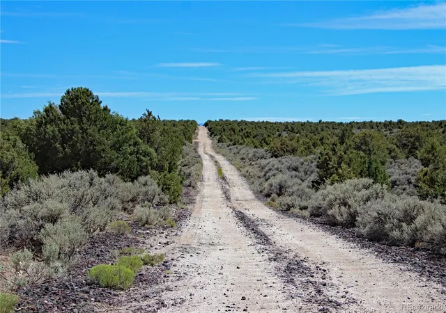 Photo 4 of Land for sale at 11522 Straighta Way, San Luis, CO 81152 | MLS# 1936213 | Listing updated on 2026-06-27