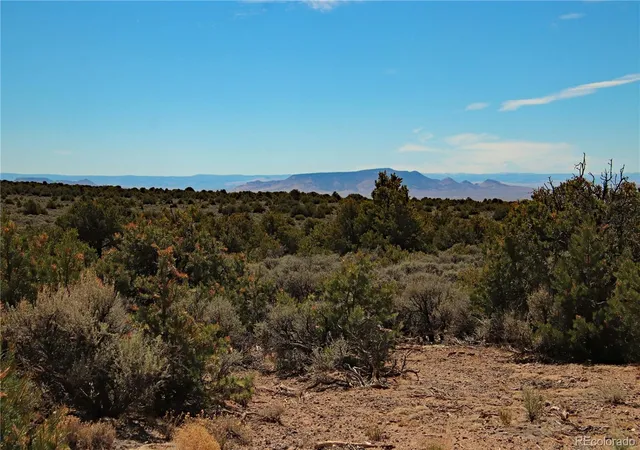 Photo 5 of Land for sale at 11522 Straighta Way, San Luis, CO 81152 | MLS# 1936213 | Listing updated on 2026-06-27