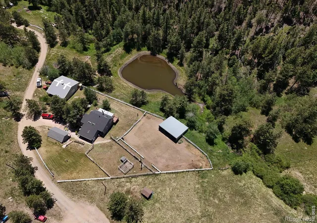 Homes for sale in Bellvue, CO | 1154 Spring Valley Rd, Bellvue, CO 80512 | MLS# IR1062808
