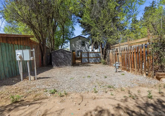 41st image of 318 Jefferson St, Monte Vista, CO 81144 | MLS# 6778571