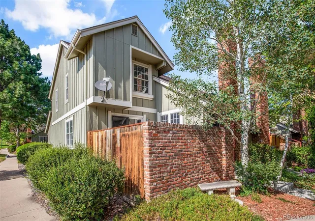 36th image of 11891 Elk Head Range Rd, Littleton, CO 80127 | MLS# 7602042