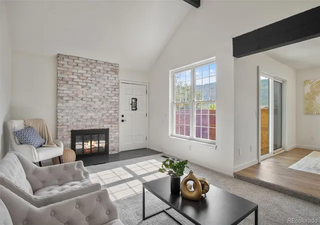 5th image of 11891 Elk Head Range Rd, Littleton, CO 80127 | MLS# 7602042