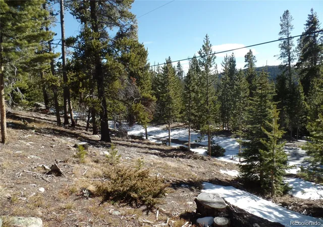 Homes for sale in Idaho Springs, CO | 0 Loch Lomond Rd, Idaho Springs, CO 80452 | MLS# 6480320