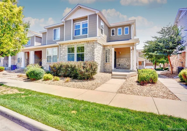 1st image of 9758 Laredo St #1E, Commerce City, CO 80022 | MLS# 4904009