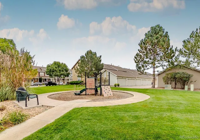 2nd image of 9758 Laredo St, Commerce City, CO 80022