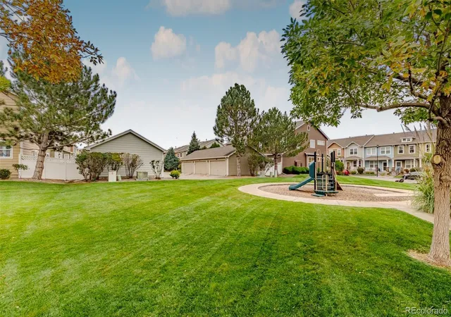 50th image of 9758 Laredo St #1E, Commerce City, CO 80022 | MLS# 4904009