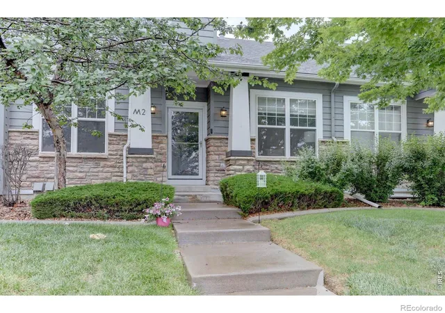 Homes for sale in Broomfield, CO | 2550 Winding River Dr #M2, Broomfield, CO 80023 | MLS# IR1062813