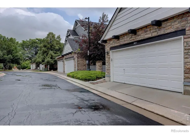 Homes for sale in Broomfield, CO | 2550 Winding River Dr #M2, Broomfield, CO 80023 | MLS# IR1062813