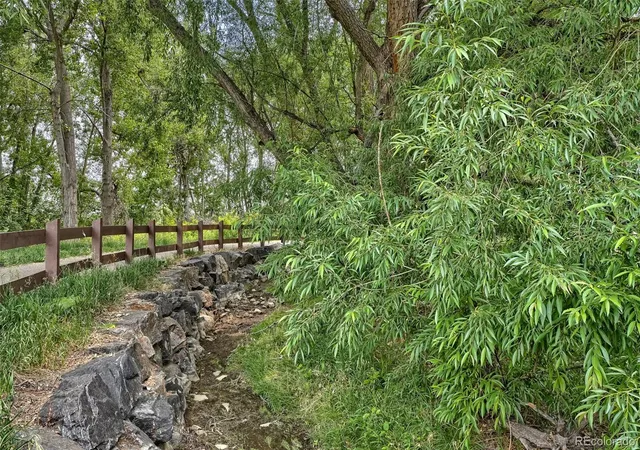 16th image of 4899 S Dudley St #I7, Littleton, CO 80123 | MLS# 4918960