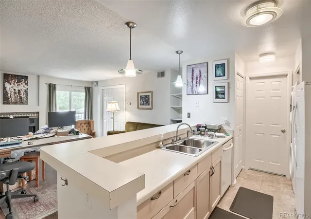 3rd image of 4899 S Dudley St #I7, Littleton, CO 80123 | MLS# 4918960