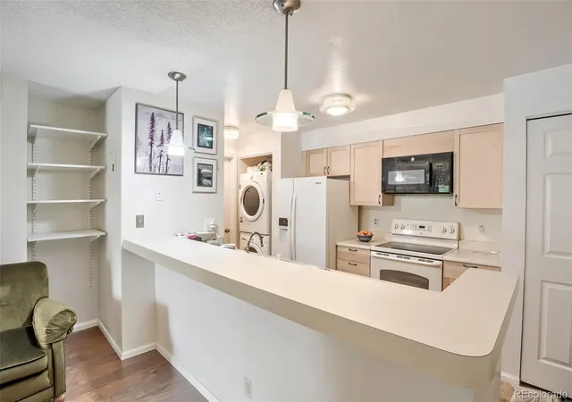4th image of 4899 S Dudley St #I7, Littleton, CO 80123 | MLS# 4918960