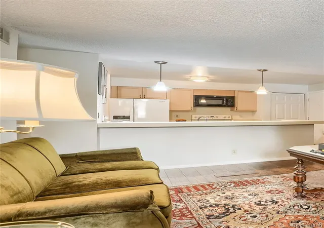5th image of 4899 S Dudley St #I7, Littleton, CO 80123 | MLS# 4918960