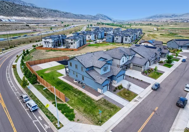 Photo 4 of Single family home for sale at 3319 S Rogers St, Morrison, CO 80465 | MLS# 8658587 | Listing updated on 2026-08-03
