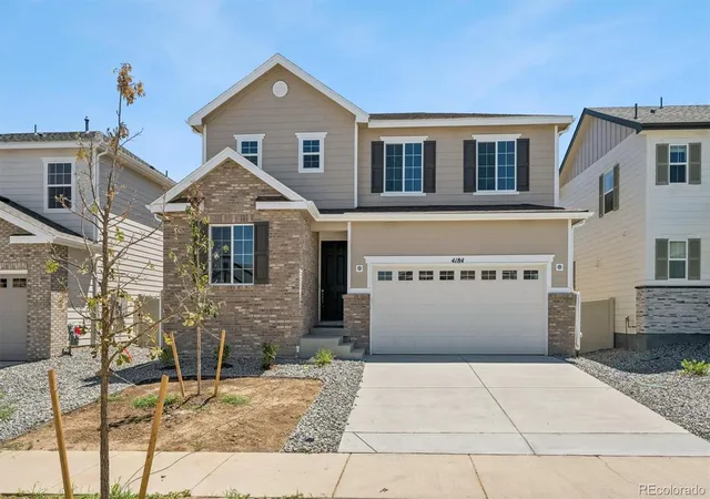 1st image of 4184 Orangewood Dr, Johnstown, CO 80534 | MLS# 2240562