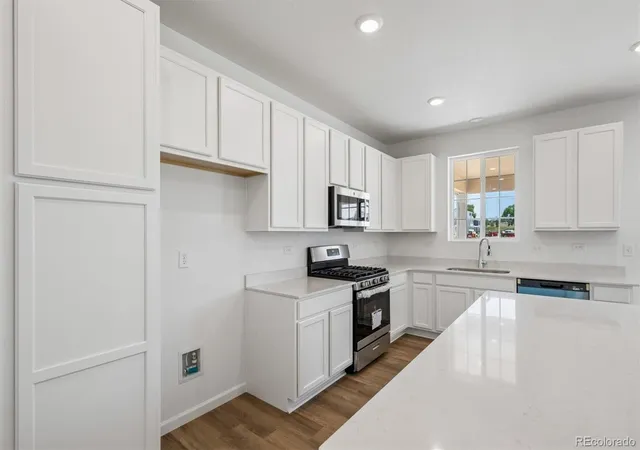 5th image of 4184 Orangewood Dr, Johnstown, CO 80534 | MLS# 2240562