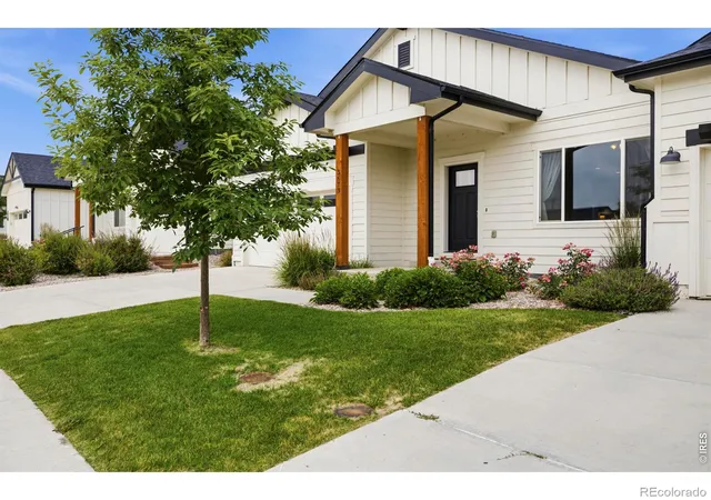 2nd image of 3673 Taylor Walker St, Loveland, CO 80537 | MLS# IR1062816